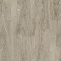 Ламинат Tarkett Navigator Ливингстон