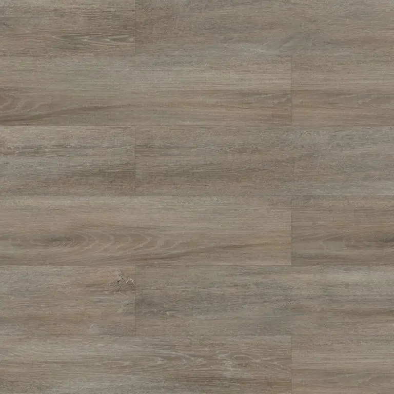 SPC ламинат Ideal Prime Wood Rustic 01010