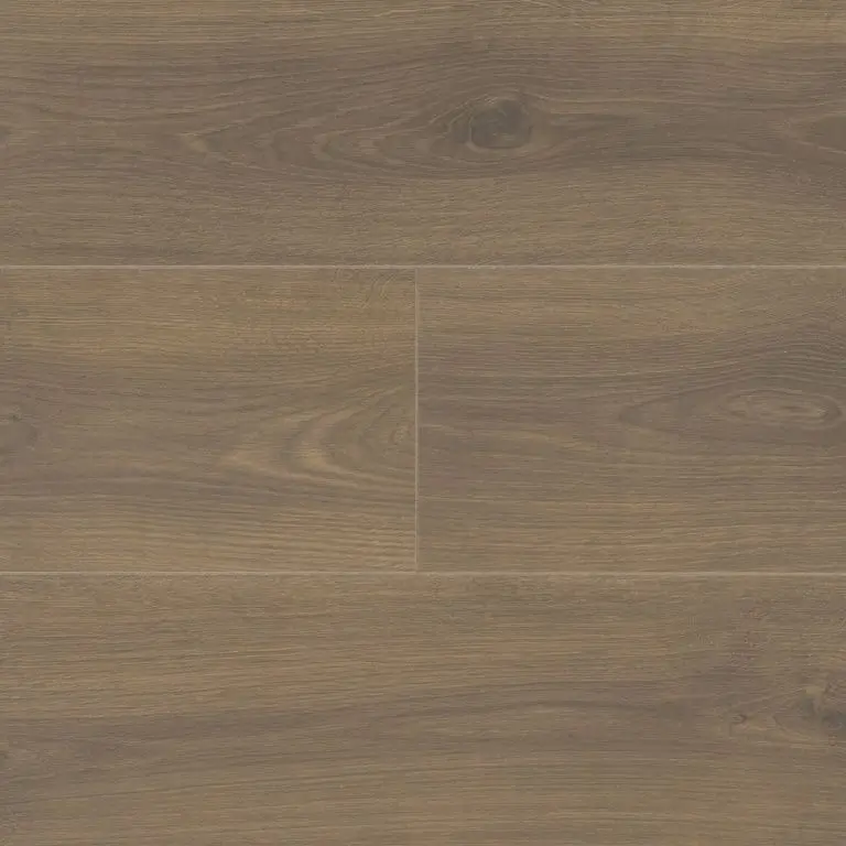 Ламинат Alloc Original Дуб Йорк 5825 Ламинат Alloc Original Дуб Йорк 5825