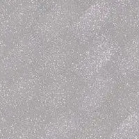 Кварцвиниловая плитка EcoClick+ Eco Stone Фицрой NOX-1668