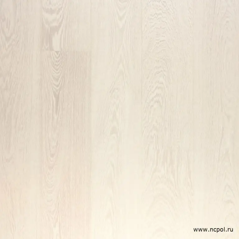 Ламинат Quick Step Eligna Венге интенсивный U1300 Ламинат Quick Step Eligna Венге интенсивный U1300