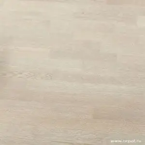 Паркетная доска Karelia Light Дуб Select Shadow Grey Трёхполосный