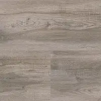 Ламинат Wineo 700 Wood Дуб Монако Серый LA217LV4