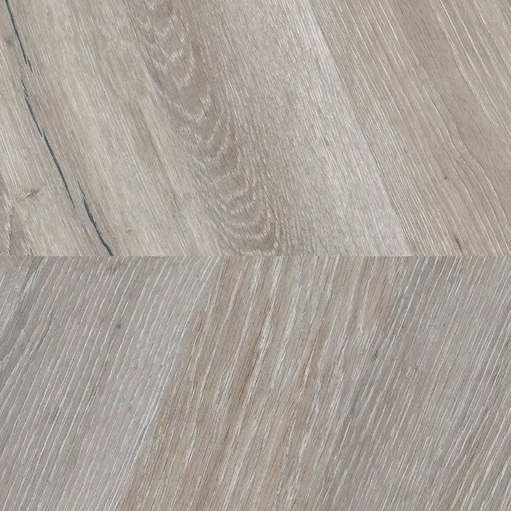 Пробковые покрытия Granorte Vita decor Chevron grey Пробковые покрытия Granorte Vita decor Chevron grey
