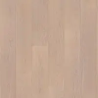 Паркетная доска Sommer Classic Plank 1200 мм Дуб Таймыр 1200 мм