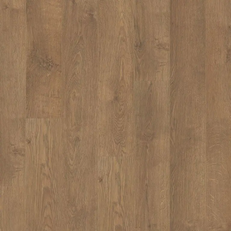 Ламинат Quick Step Perspective Wood Дуб классик промасленный PW0312 Ламинат Quick Step Perspective Wood Дуб классик промасленный PW0312
