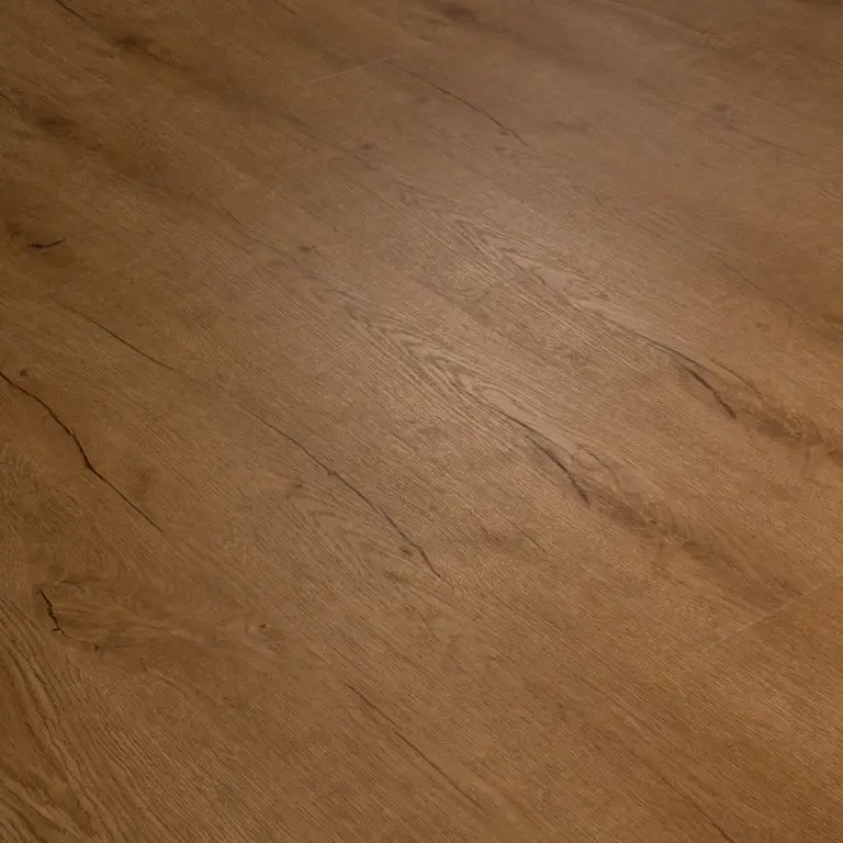 SPC ламинат Woodrock Дуб Орли 03-10