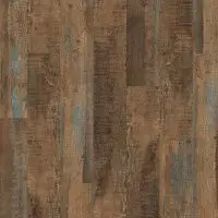 Кварцвиниловая плитка Tarkett Art Vinyl Blues Планки Highland