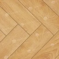 Ламинат Alpine Floor Herringbone 12 Дуб Пьемонт LF105-06