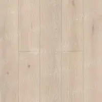 SPC ламинат Norland Sigrid Plus Alante 1006-7