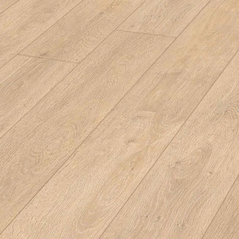 Ламинат Meister LD 150 6428 Дуб таверна