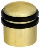 Дверной ограничитель Armadillo DH062ZA SG