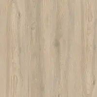 Ламинат Quick Step Impressive Дуб Кедровый IM8467