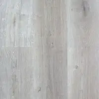 SPC ламинат Respect Floor Стандарт Дуб Светлый 4210