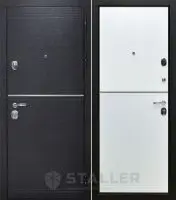 Милена Мирцела SE-012