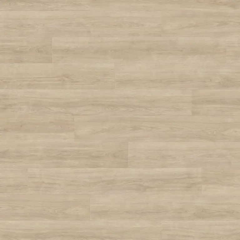Ламинат Haro Gran Via 4V Дуб Элеганза Кремово-Белый 541518 Ламинат Haro Gran Via 4V Дуб Элеганза Кремово-Белый 541518