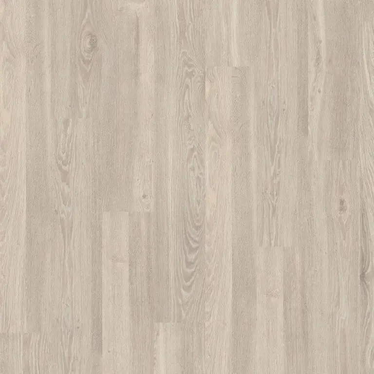 Ламинат Egger PRO GAG Classic 8/33 Дуб Кортон белый EPL051