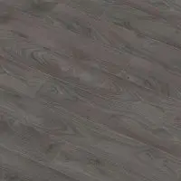 Ламинат Sensa Province 4V 8/32 Salmore Oak 50831