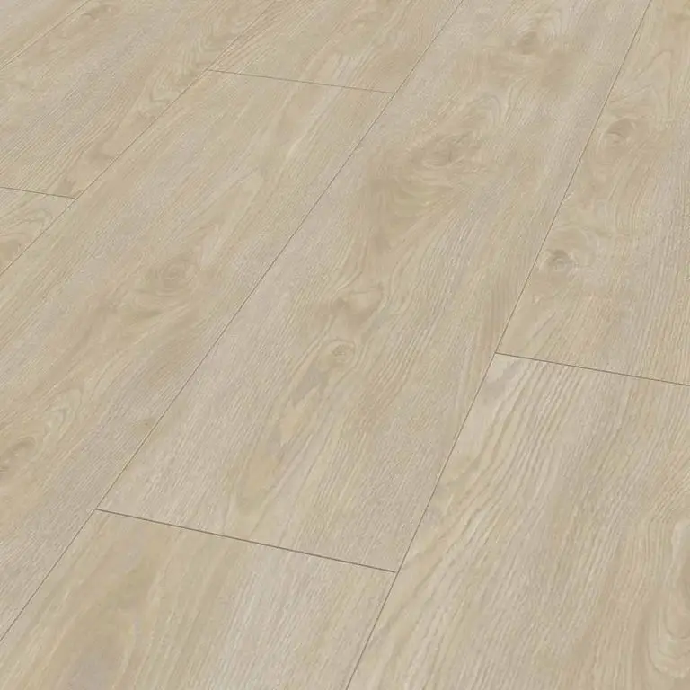 Ламинат Kronotex Exquisit Plus Дуб Мадрид D 4694 Ламинат Kronotex Exquisit Plus Дуб Мадрид D 4694