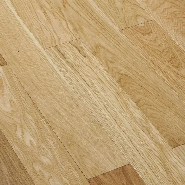 Инженерная доска Marco Ferutti Венгерская елка Дуб Парма Инженерная доска Marco Ferutti Венгерская елка Дуб Парма