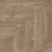 SPC ламинат Alpine Floor Parquet Premium Макадамия ECO 19-10