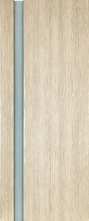 Полотно Эго 3/1 Орех капучино Полотно Эго 3/1 Орех капучино