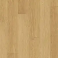 Ламинат Quick Step Impressive Ultra Доска натурального дуба лакированная IMU3106