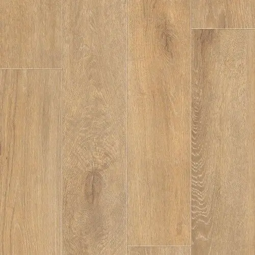 Ламинат Haro Loft 4V Дуб Венето Натур 535265