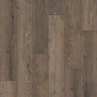 SPC ламинат AlixFloor City Line Дуб Дымчатый темный ALX3020-4