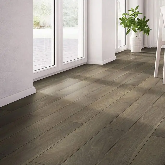 Ламинат Sensa Natural Prestige 10/33 Дуб Оксфорд 26382 Ламинат Sensa Natural Prestige 10/33 Дуб Оксфорд 26382