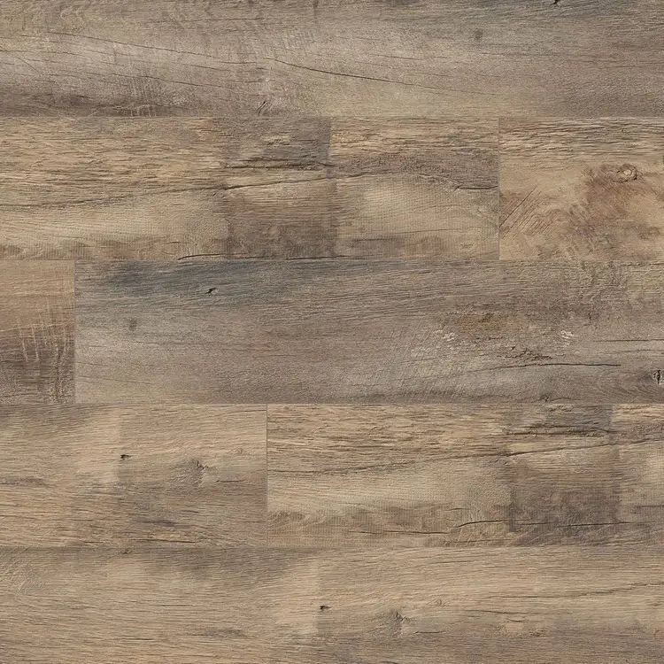 Ламинат Kaindl Classic Touch 8мм Стандарт Дуб Барон К4415VS