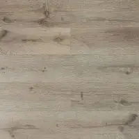 SPC ламинат Royce Ultima Дуб Банбери U1969