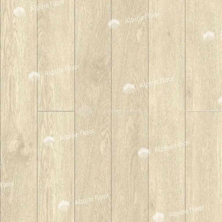 SPC ламинат Alpine Floor Grand Sequoia Village Сонома ECO 11-307