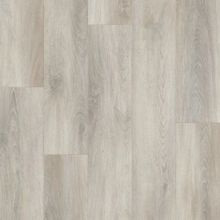 Ламинат Clix Floor Plus Дуб Имперский выбеленный CXP 089-2