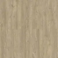 SPC ламинат Grabo Domino Click Lannister DLC05