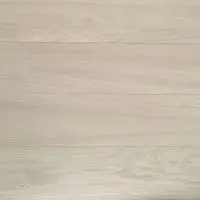 Паркетная доска EPI Дуб Морозный