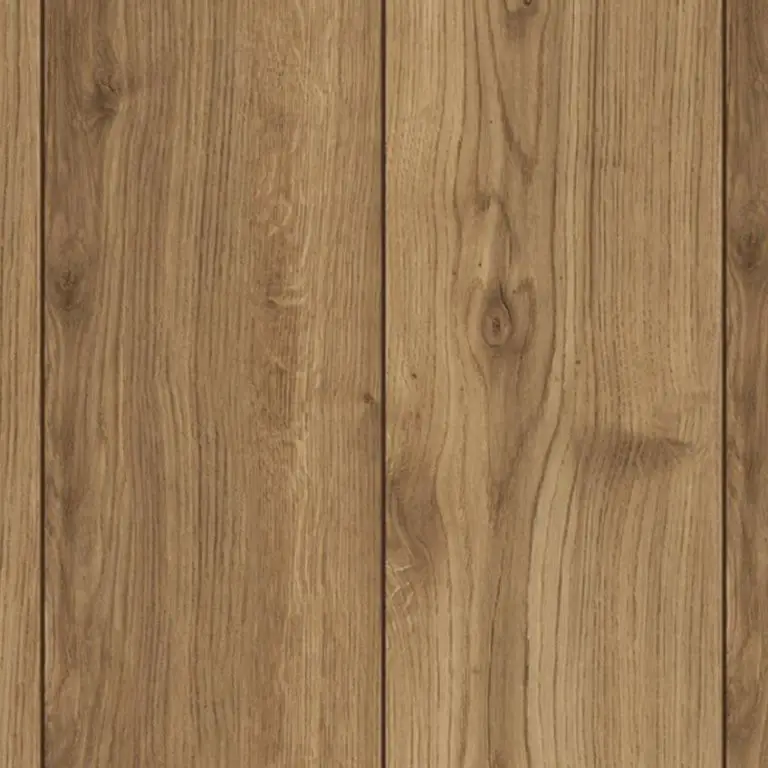 Ламинат Kronotex Robusto Дуб Джалон D 40782 Ламинат Kronotex Robusto Дуб Джалон D 40782