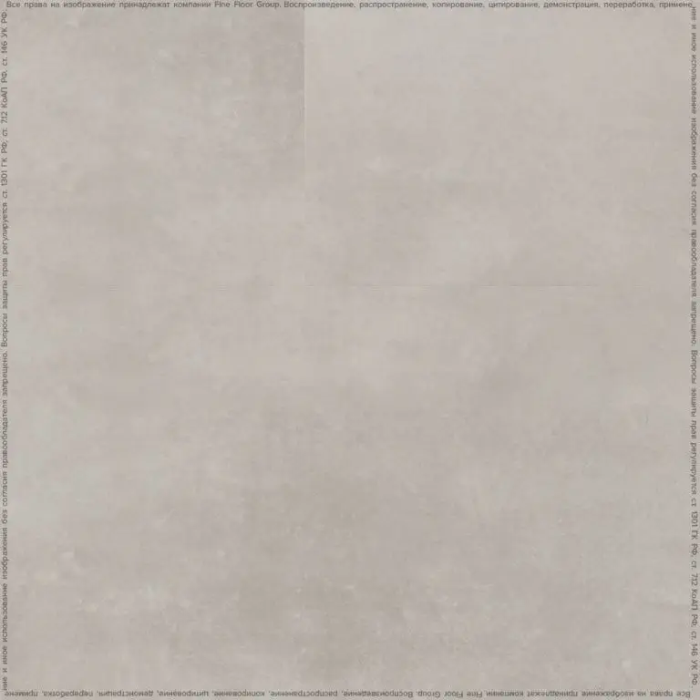 SPC ламинат Adelar Solida Acoustic Ceramic 11936/400087428