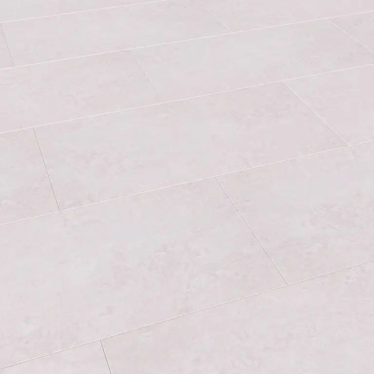 Кварцвиниловая плитка EcoClick+ Eco Stone Монблан NOX-1651