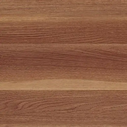 Кварцвиниловая плитка Aquafloor Classic Glue AF5504 GLUE Кварцвиниловая плитка Aquafloor Classic Glue AF5504 GLUE