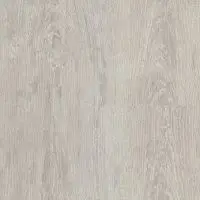 Кварцвиниловая плитка Timber Sherwood Bretton