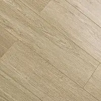 Кварцвиниловая плитка Aquamax Бергамо 80625