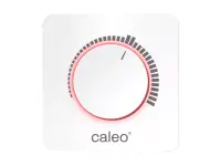 CALEO C450 накладной