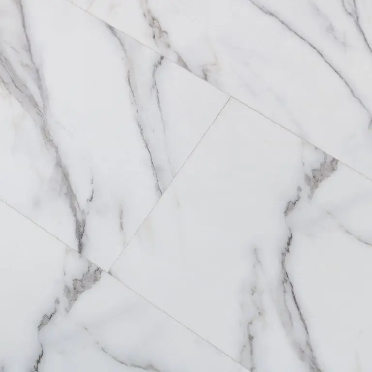 SPC ламинат Aquamax Integra Камень Лацио 35002 SPC ламинат Aquamax Integra Камень Лацио 35002