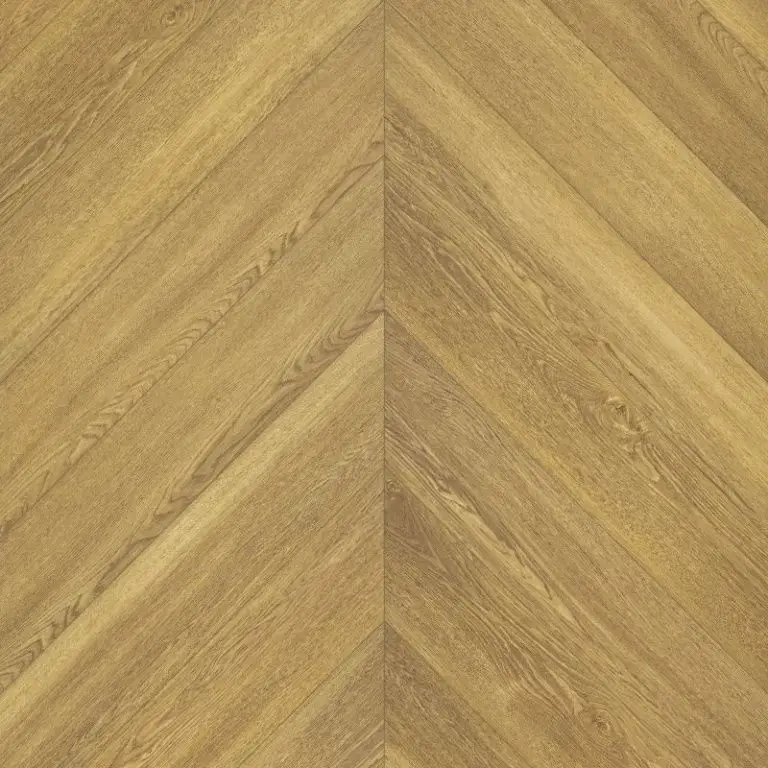 SPC ламинат Bronix Kvarr Шеврон Тигр