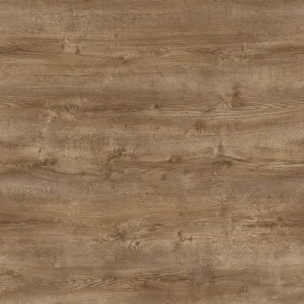 Ламинат Loc Floor Plus Дуб Горный светло-коричневый LCR083 Ламинат Loc Floor Plus Дуб Горный светло-коричневый LCR083