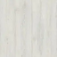 Ламинат AGT Concept Neo Центро PRK601