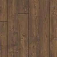 Ламинат Quick Step Impressive Ultra Дуб деревенский IMU1851