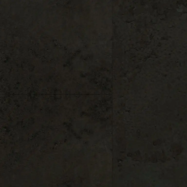 Кварцвиниловая плитка Fine Floor Замковый тип FF-1500 Stone Бодиам FF-1570