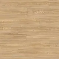 Ламинат Egger PRO GAG Classic 12/33 Дуб Сория натуральный EPL179